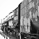 Illustration for article titled Trains are cool: 3